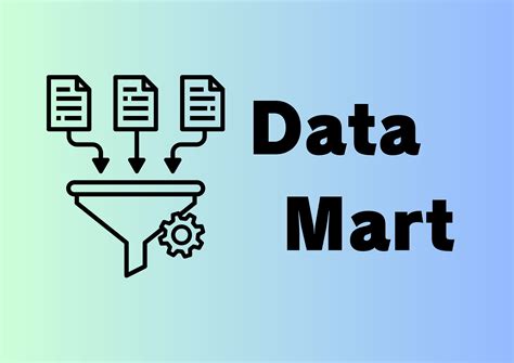 AWS Data Mart に対する画像結果