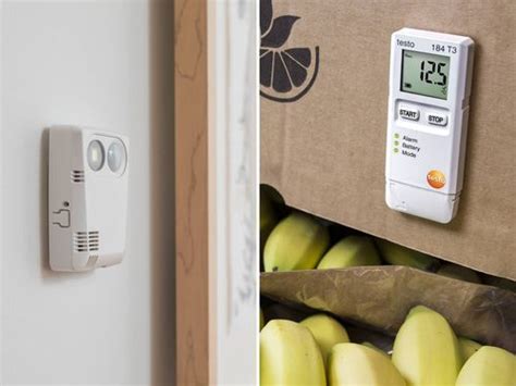 Industrial Temperature Loggers に対する画像結果