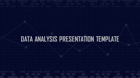 Afbeeldingsresultaten voor Data Presentation in C#
