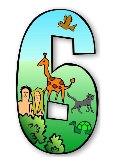 Image result for Creation Cartoon