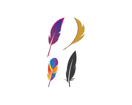 Afbeeldingsresultaten voor Anaconda Python Icon Feather