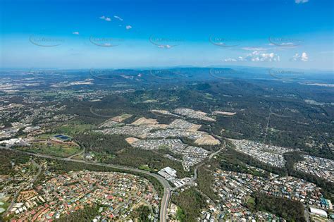 Ckholm View に対する画像結果