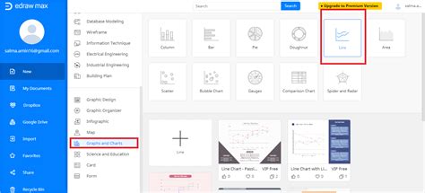 Afbeeldingsresultaten voor How To Make a Graph in Ppt for Tutorial