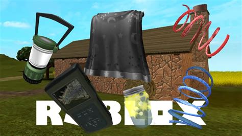 Afbeeldingsresultaten voor Roblox Starting Place Thumbnail