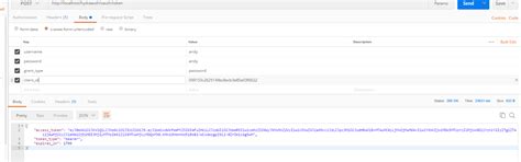 Toradh íomhá ar React JS Axios