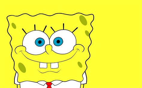 Afbeeldingsresultaten voor Spongebob T-Shirt Roblox