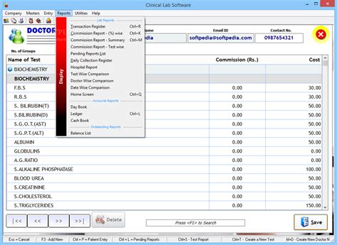 Image result for e-LAB Sample