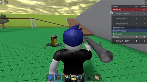 Classic Roblox Maps ಗಾಗಿ ಇಮೇಜ್ ಫಲಿತಾಂಶ