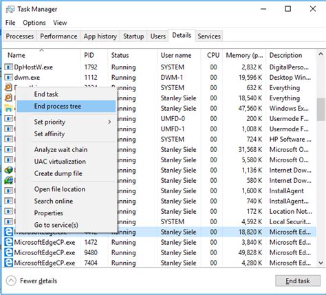 Image result for Reinstall Edge Browser