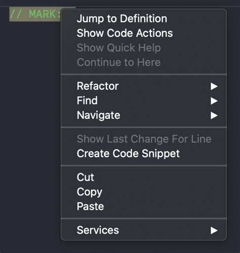 Image result for How to Make Code Snippet in Readme