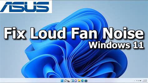 Fix Computer Fan Loud に対する画像結果