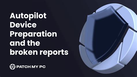 Problem Resetting My PC에 대한 이미지 결과