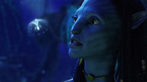 Image result for Avatar Pictures