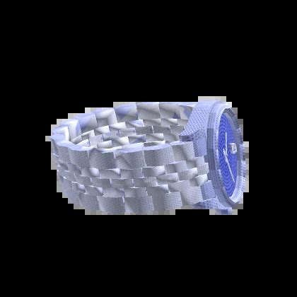 Image result for Iced Watch Code Roblox