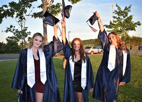 Afbeeldingsresultaten voor Unity Academy Colchester