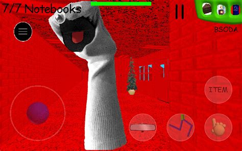 Image result for Baldi Mod Menu 10000