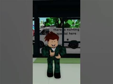 Image result for This Is a Robbery Roblox Meme