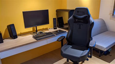 Image result for Dream Gaming Setup