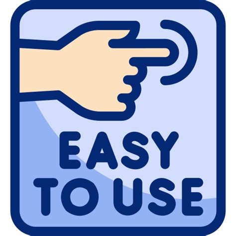 Image result for Easy to Use and Customisable