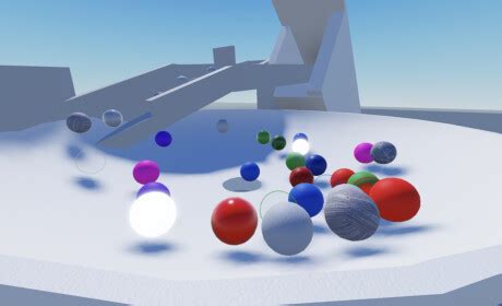 Image result for Roblox Marble Game