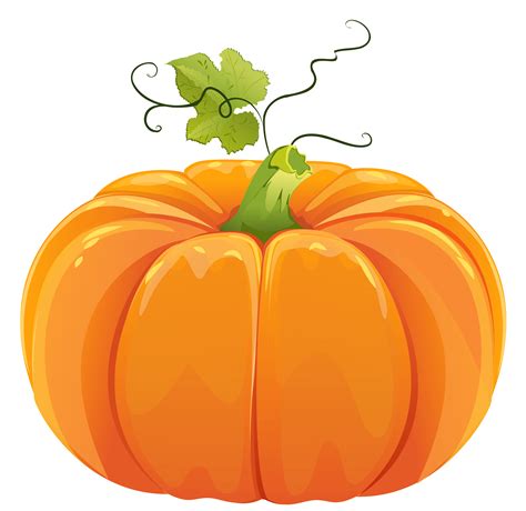 +Pumpkin Explod కోసం చిత్ర ఫలితం