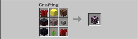 How to Export Files in a Structure Block in Minecraft に対する画像結果