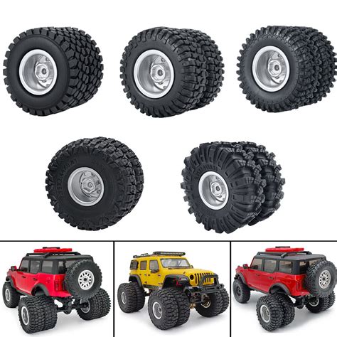 Image result for Remote Control Dually Truck