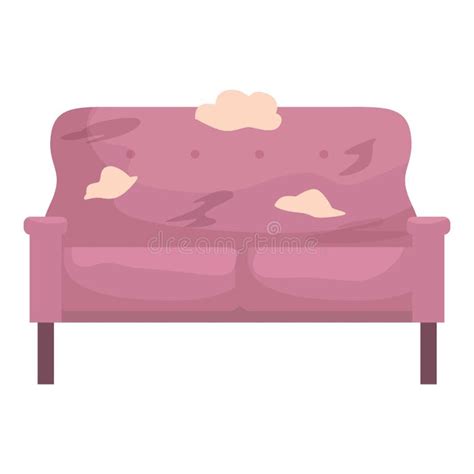 Sofa Signs-साठीचा प्रतिमा निकाल