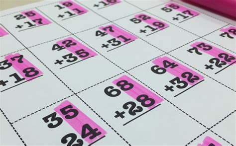 Learning How to Add Numbers に対する画像結果