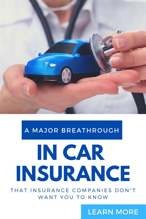 Image result for Comparing Auto Insurance Companies