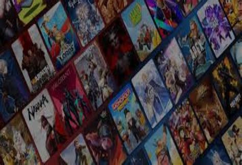 Toradh íomhá ar Roblox Base Platform