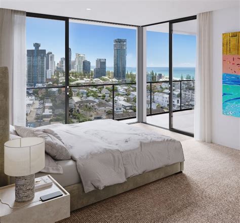 Image result for 3D Building Interior Render