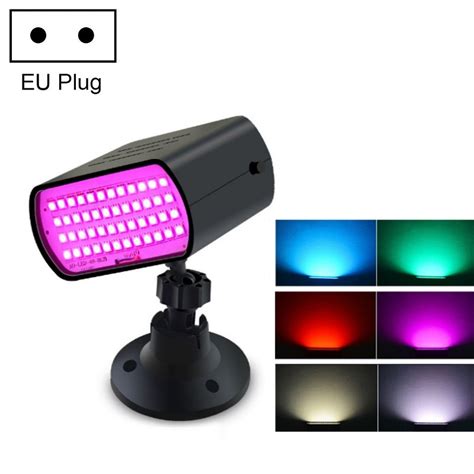 Image result for Color Strobe Lights
