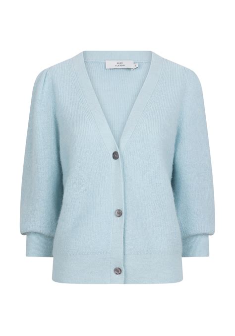 Image result for Ruby Tuesday Dames Kleding