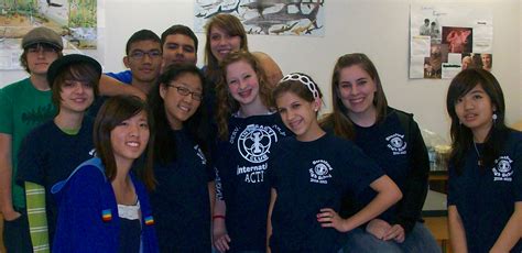 Image result for Interact Club Activities