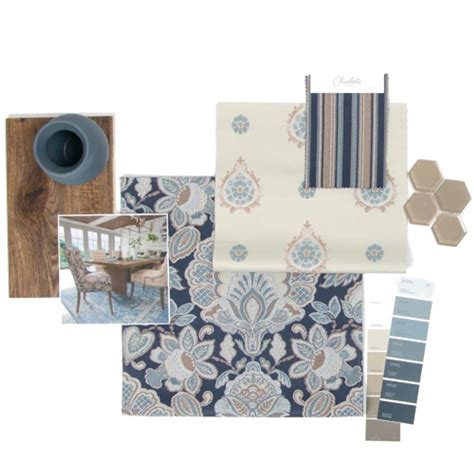 Afbeeldingsresultaten voor Anchor Stitch