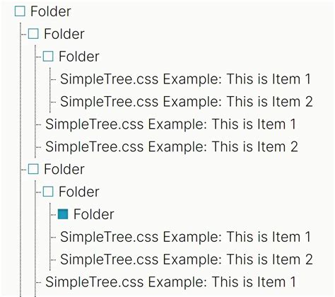 Afbeeldingsresultaten voor Pure CSS Flower Tree