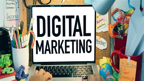 Image result for Digital Marketing and Design Jobs
