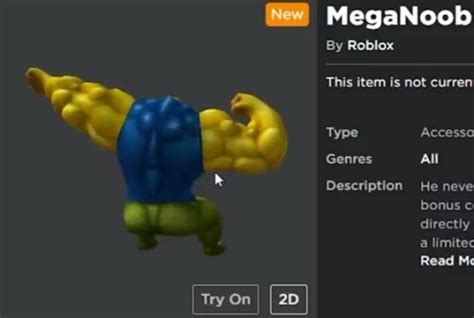 Image result for Smallest Roblox Package
