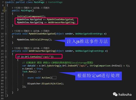 Toradh íomhá ar API URL Chatgpt