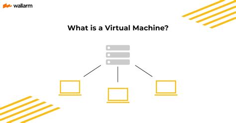 What Are the Properties of Virtual Machine に対する画像結果