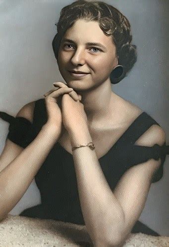 Patsy Sledd Paper Roses에 대한 이미지 결과