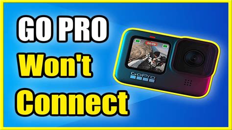 GoPro 9 Connect to Computer に対する画像結果