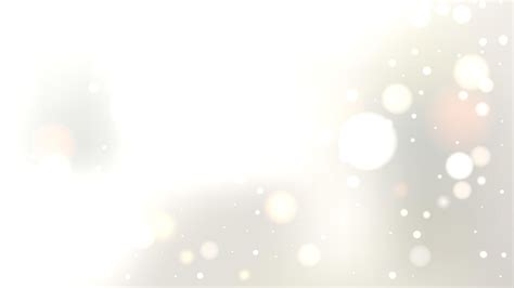 Afbeeldingsresultaten voor Zune Software Download