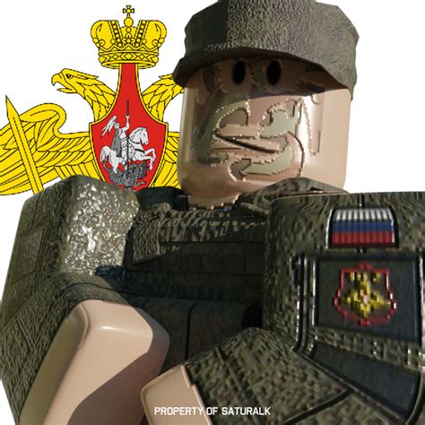 Afbeeldingsresultaten voor Roblox Soviet GFX