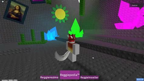 How to Find All the Reggie's in Roblox에 대한 이미지 결과