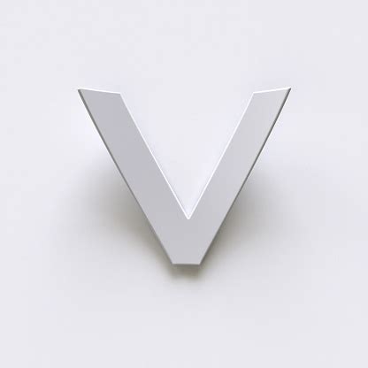 V IV Rusty Final Battle に対する画像結果