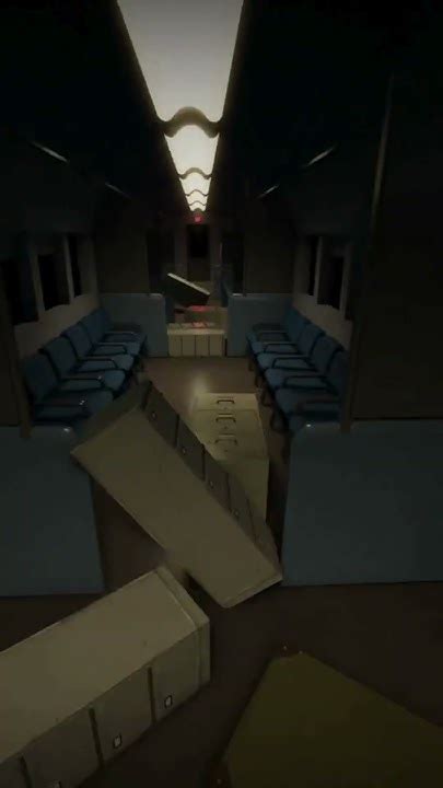 Interminality Roblox に対する画像結果