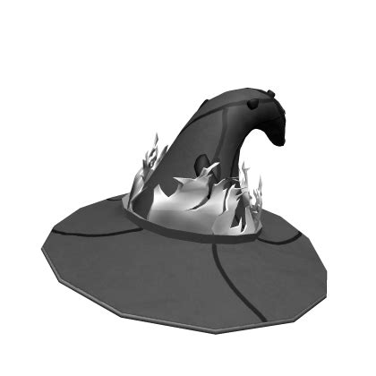 Image result for Fireplace Hat Roblox