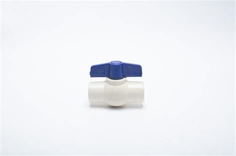 Image result for Water Pipe Close Valve PVC